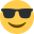 vibed.cool